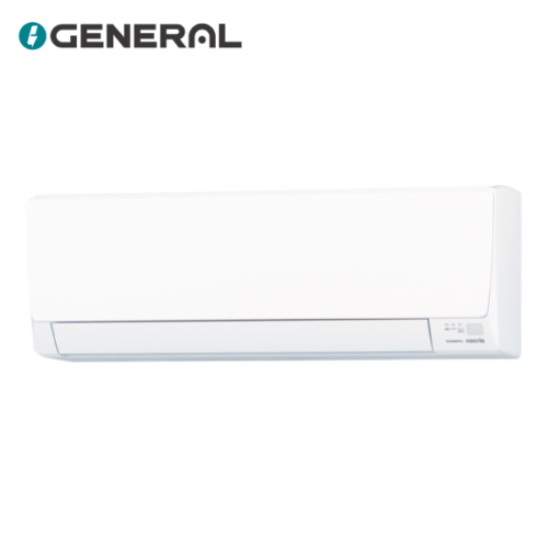 260625