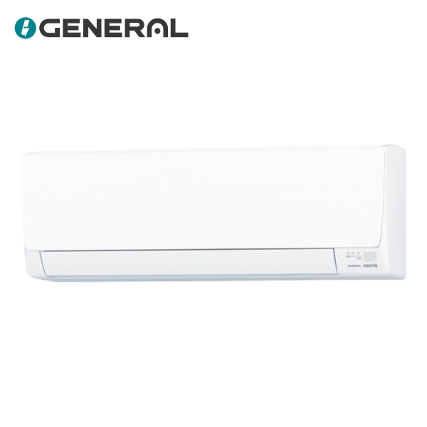 260625