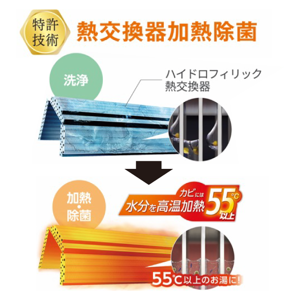 260625